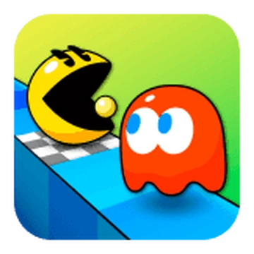 Pacman Classic